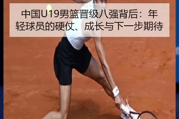 img_1781935073918_12_2_100.jpg