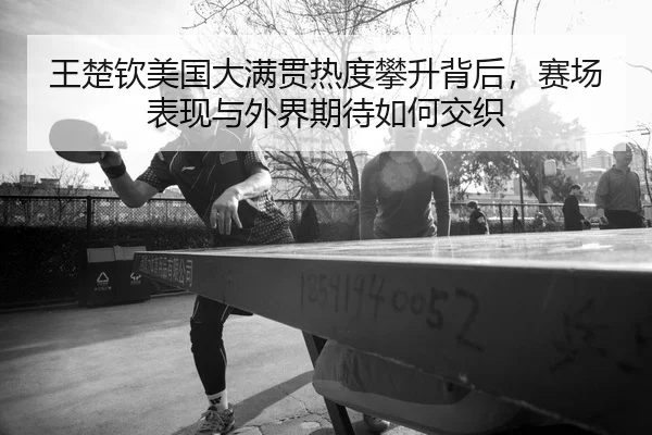 img_1783739828189_18_1_666.jpg